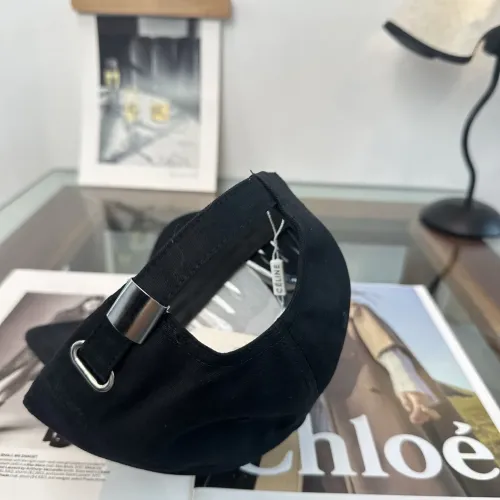 Replica Celine Caps #1456564 $25.00 USD for Wholesale