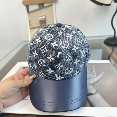 Replica Louis Vuitton LV Caps #1456565 $25.00 USD for Wholesale