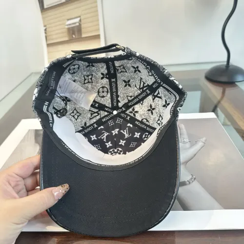Replica Louis Vuitton LV Caps #1456566 $25.00 USD for Wholesale