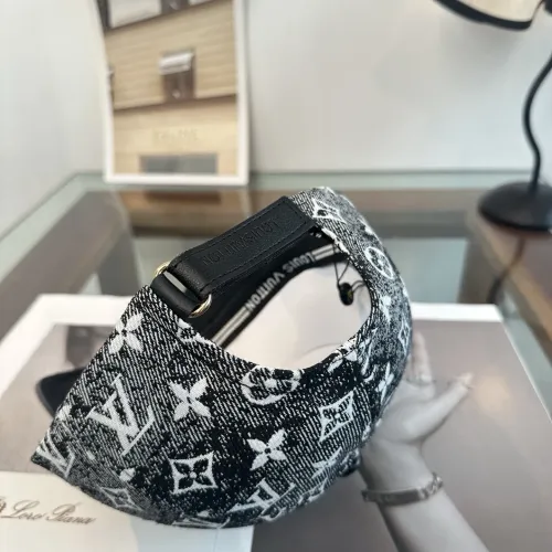 Replica Louis Vuitton LV Caps #1456566 $25.00 USD for Wholesale