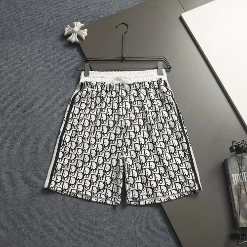 Wholesale Christian Dior Pants For Men #1456568 $41.00 USD, Wholesale Quality Replica Christian Dior Pants