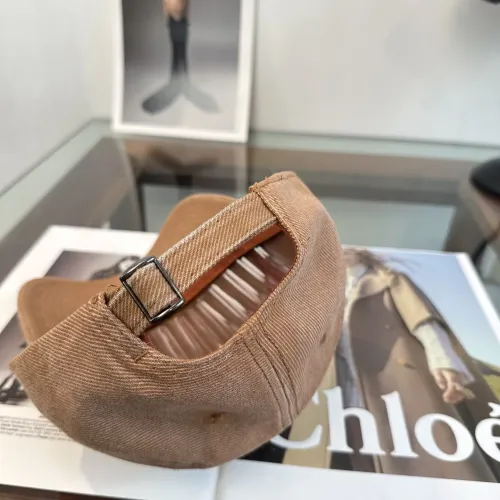 Replica MIU MIU Caps #1456571 $25.00 USD for Wholesale