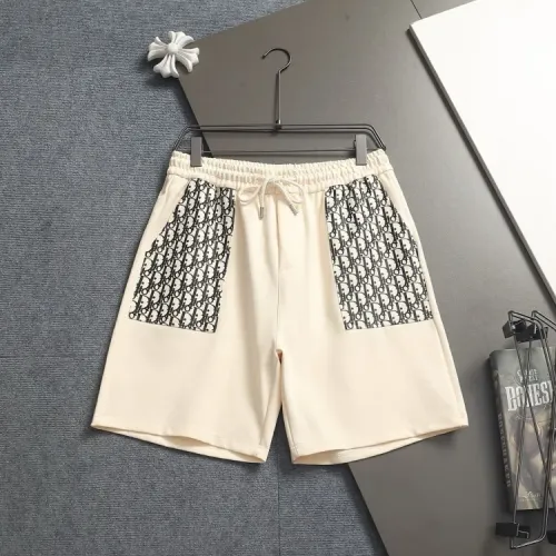 Wholesale Christian Dior Pants For Men #1456573 $41.00 USD, Wholesale Quality Replica Christian Dior Pants