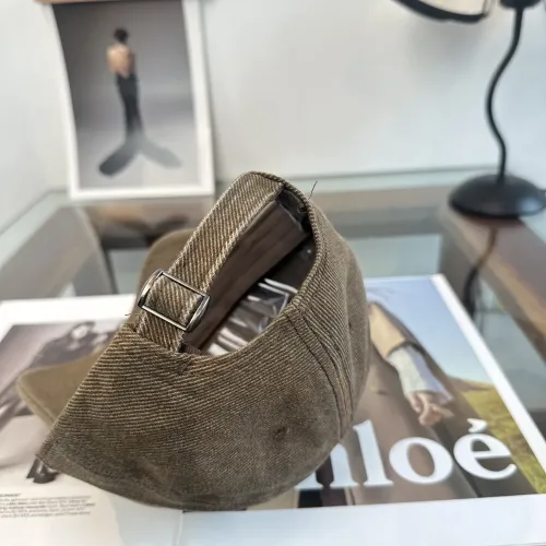 Replica MIU MIU Caps #1456574 $25.00 USD for Wholesale