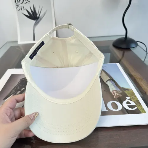 Replica Louis Vuitton LV Caps #1456583 $27.00 USD for Wholesale
