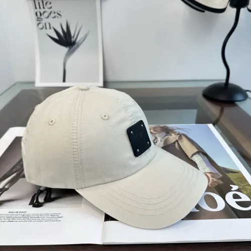 Replica Louis Vuitton LV Caps #1456584 $27.00 USD for Wholesale