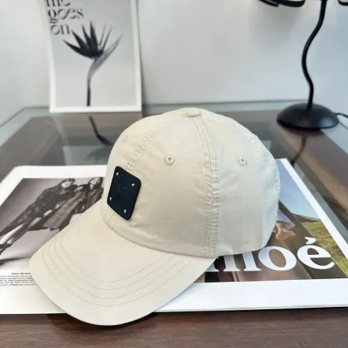 Replica Louis Vuitton LV Caps #1456584 $27.00 USD for Wholesale