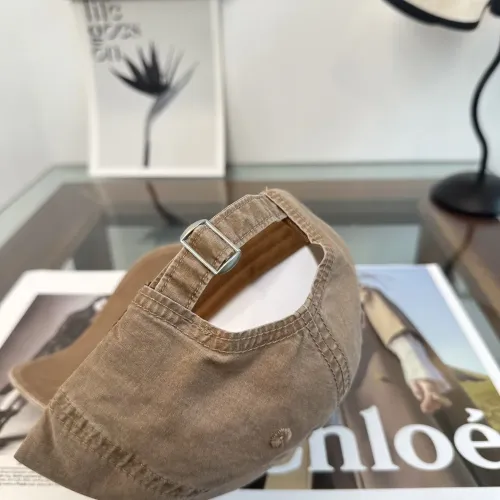 Replica Louis Vuitton LV Caps #1456587 $27.00 USD for Wholesale