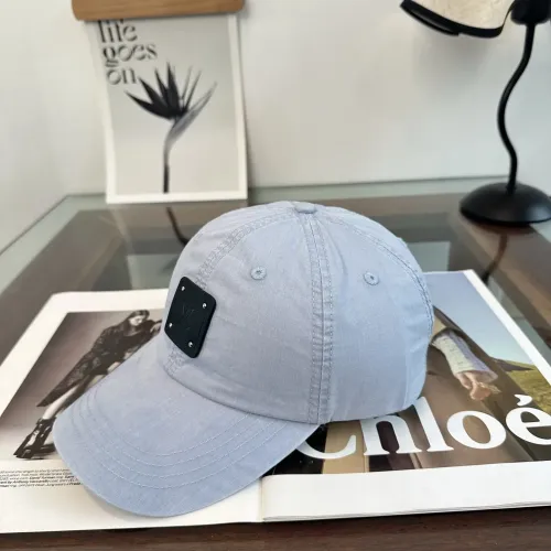 Replica Louis Vuitton LV Caps #1456589 $27.00 USD for Wholesale