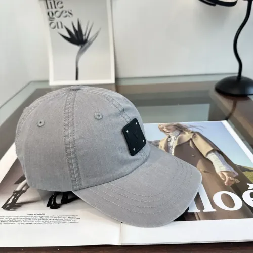 Replica Louis Vuitton LV Caps #1456590 $27.00 USD for Wholesale