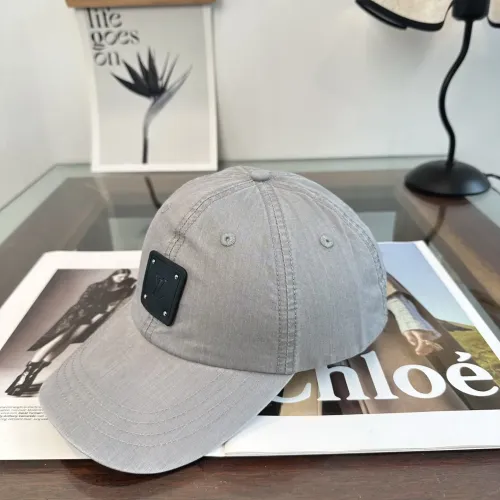 Replica Louis Vuitton LV Caps #1456590 $27.00 USD for Wholesale