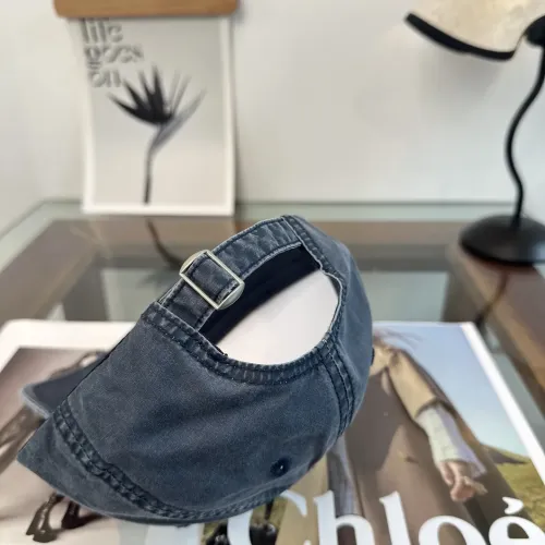 Replica Louis Vuitton LV Caps #1456591 $27.00 USD for Wholesale