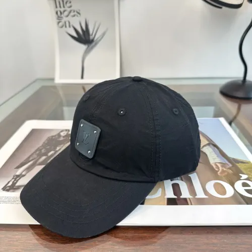 Replica Louis Vuitton LV Caps #1456592 $27.00 USD for Wholesale