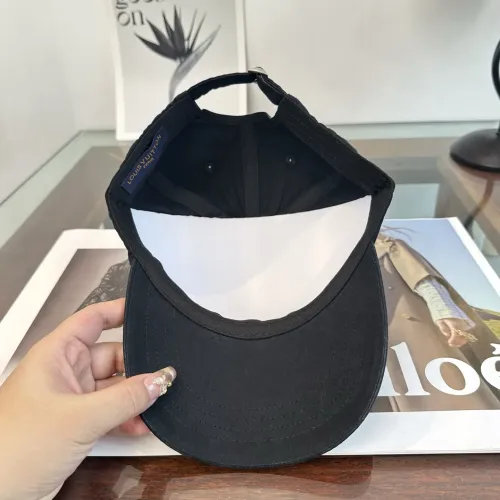 Replica Louis Vuitton LV Caps #1456592 $27.00 USD for Wholesale