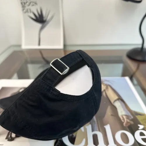 Replica Louis Vuitton LV Caps #1456592 $27.00 USD for Wholesale