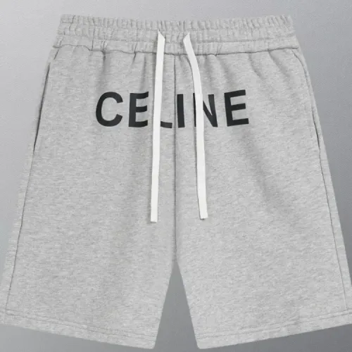 Wholesale Celine Pants For Men #1456594 $40.00 USD, Wholesale Quality Replica Celine Pants