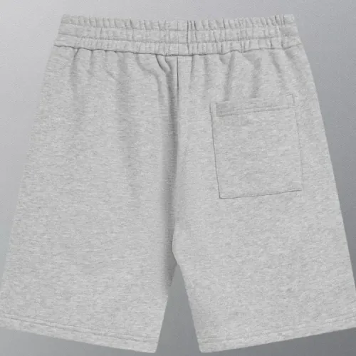 Replica Celine Pants For Men #1456594 $40.00 USD for Wholesale