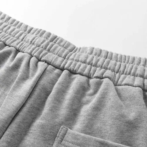 Replica Celine Pants For Men #1456594 $40.00 USD for Wholesale