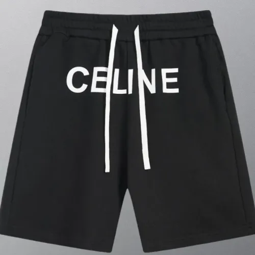 Wholesale Celine Pants For Men #1456595 $40.00 USD, Wholesale Quality Replica Celine Pants