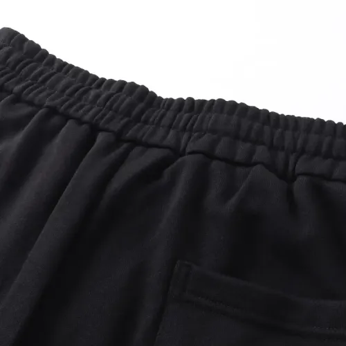 Replica Celine Pants For Men #1456595 $40.00 USD for Wholesale