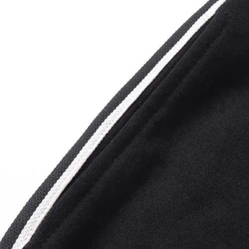 Replica Celine Pants For Men #1456596 $40.00 USD for Wholesale