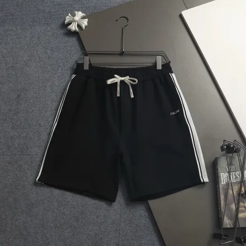 Wholesale Celine Pants For Men #1456600 $41.00 USD, Wholesale Quality Replica Celine Pants