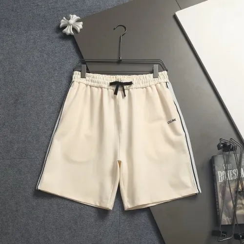 Wholesale Celine Pants For Men #1456601 $41.00 USD, Wholesale Quality Replica Celine Pants