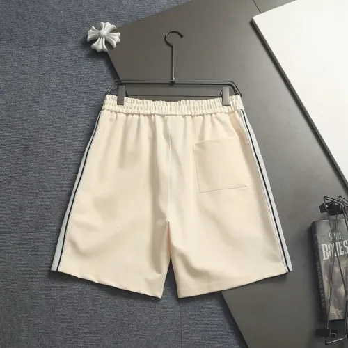 Replica Celine Pants For Men #1456601 $41.00 USD for Wholesale