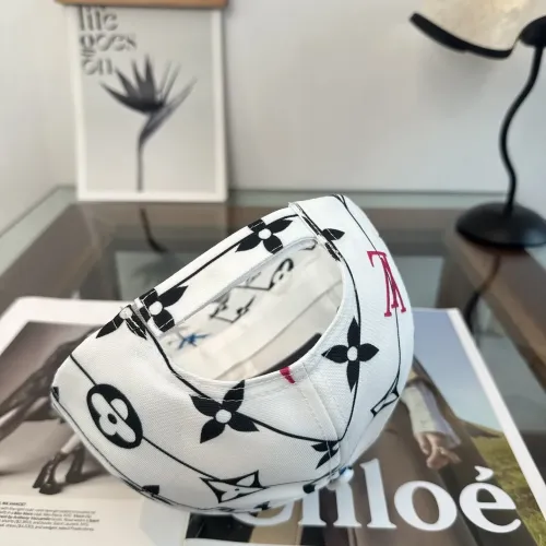 Replica Louis Vuitton LV Caps #1456623 $25.00 USD for Wholesale