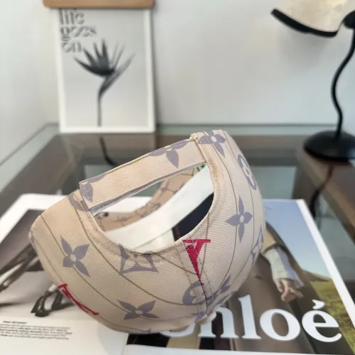 Replica Louis Vuitton LV Caps #1456624 $25.00 USD for Wholesale