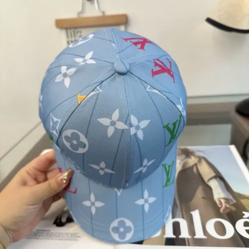 Replica Louis Vuitton LV Caps #1456626 $25.00 USD for Wholesale