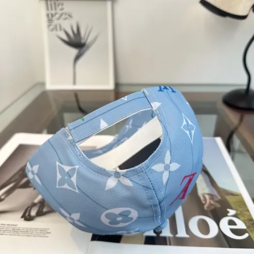 Replica Louis Vuitton LV Caps #1456626 $25.00 USD for Wholesale