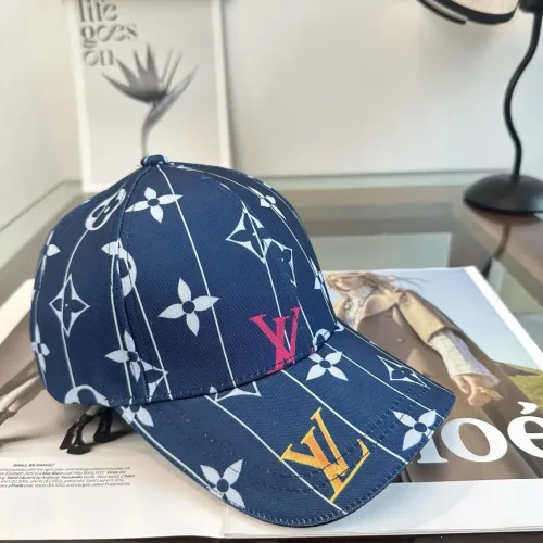 Replica Louis Vuitton LV Caps #1456627 $25.00 USD for Wholesale
