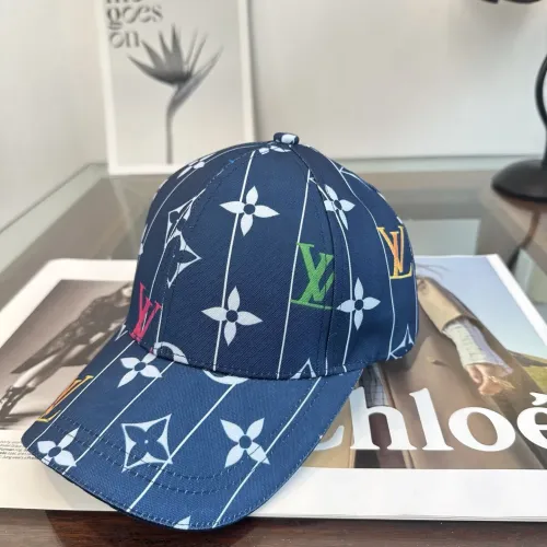 Replica Louis Vuitton LV Caps #1456627 $25.00 USD for Wholesale