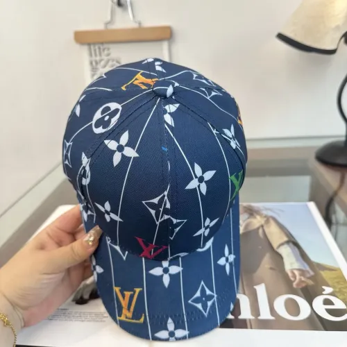 Replica Louis Vuitton LV Caps #1456627 $25.00 USD for Wholesale