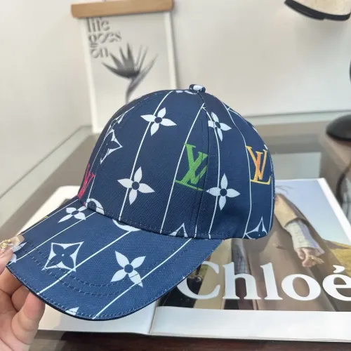 Replica Louis Vuitton LV Caps #1456627 $25.00 USD for Wholesale