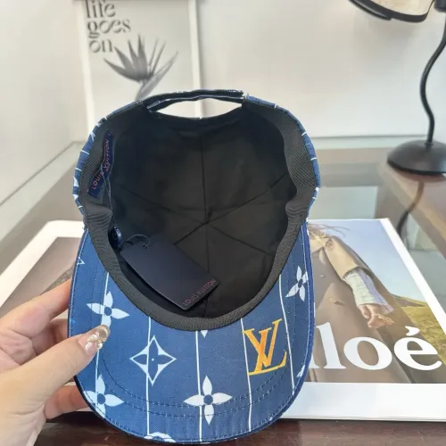 Replica Louis Vuitton LV Caps #1456627 $25.00 USD for Wholesale