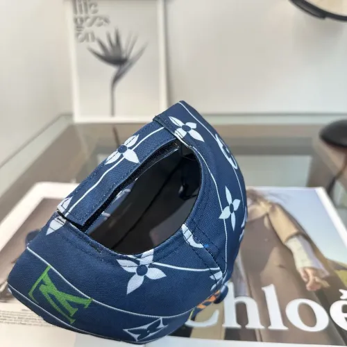 Replica Louis Vuitton LV Caps #1456627 $25.00 USD for Wholesale