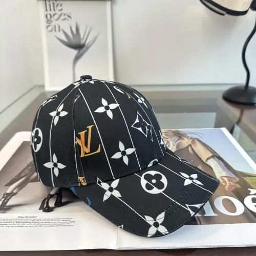 Replica Louis Vuitton LV Caps #1456628 $25.00 USD for Wholesale