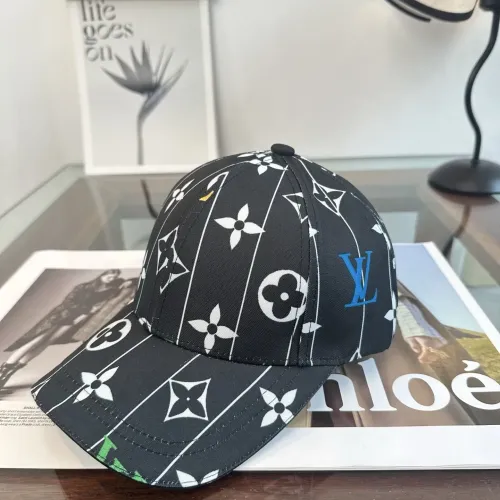 Replica Louis Vuitton LV Caps #1456628 $25.00 USD for Wholesale