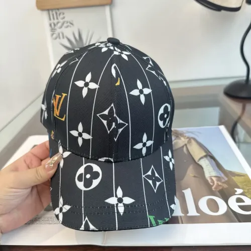 Replica Louis Vuitton LV Caps #1456628 $25.00 USD for Wholesale