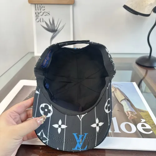 Replica Louis Vuitton LV Caps #1456628 $25.00 USD for Wholesale