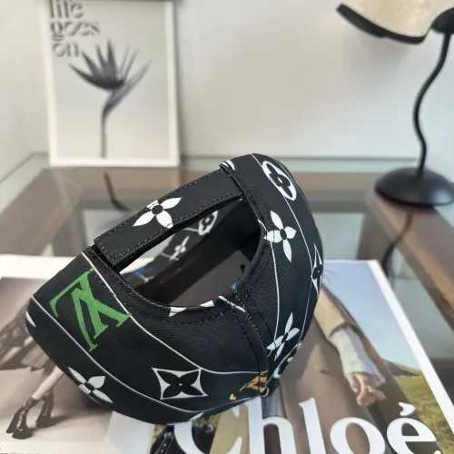 Replica Louis Vuitton LV Caps #1456628 $25.00 USD for Wholesale