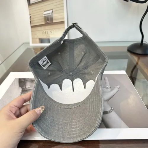 Replica LOEWE Caps #1456636 $25.00 USD for Wholesale