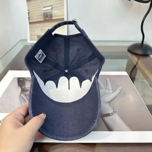 Replica LOEWE Caps #1456640 $25.00 USD for Wholesale
