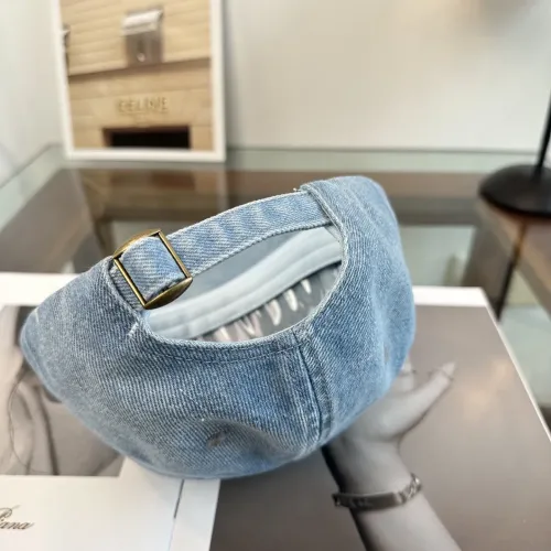 Replica Louis Vuitton LV Caps #1456653 $25.00 USD for Wholesale