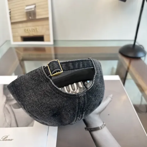 Replica Louis Vuitton LV Caps #1456655 $25.00 USD for Wholesale