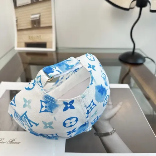 Replica Louis Vuitton LV Caps #1456660 $27.00 USD for Wholesale