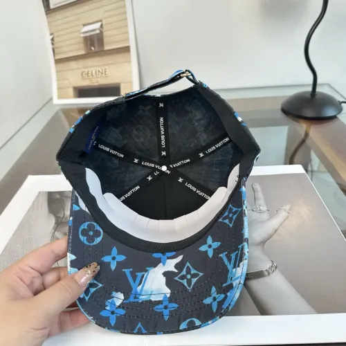 Replica Louis Vuitton LV Caps #1456661 $27.00 USD for Wholesale