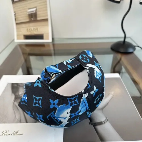 Replica Louis Vuitton LV Caps #1456661 $27.00 USD for Wholesale